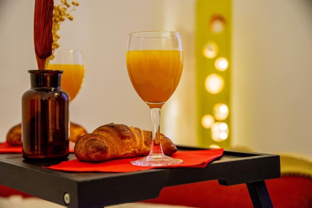L'Appart Chez Remy Digione Esterno foto